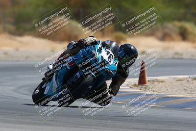 media/May-15-2022-SoCal Trackdays (Sun) [[33a09aef31]]/Turn 2 (945am)/